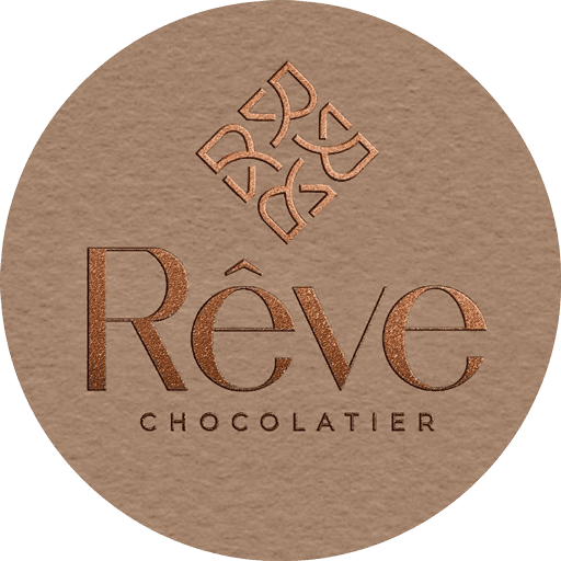 Rêve Chocolataire